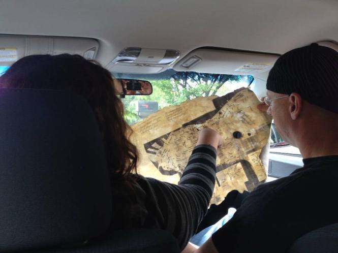 21175107_10213850162431166_276948844_n