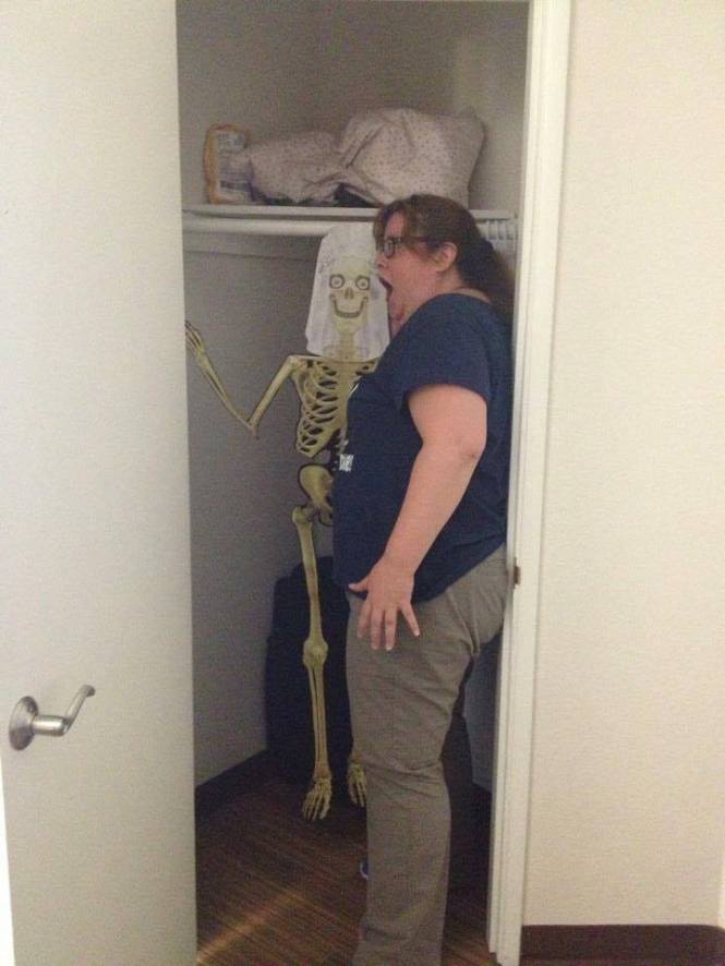 21175199_10213850162231161_1181281485_n