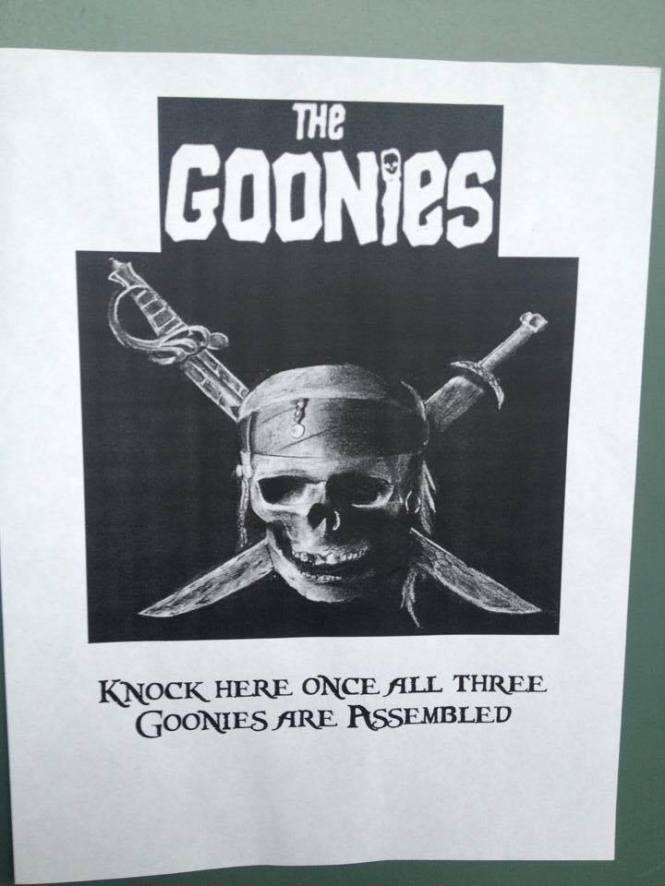 21175985_10213850162031156_2078789717_n