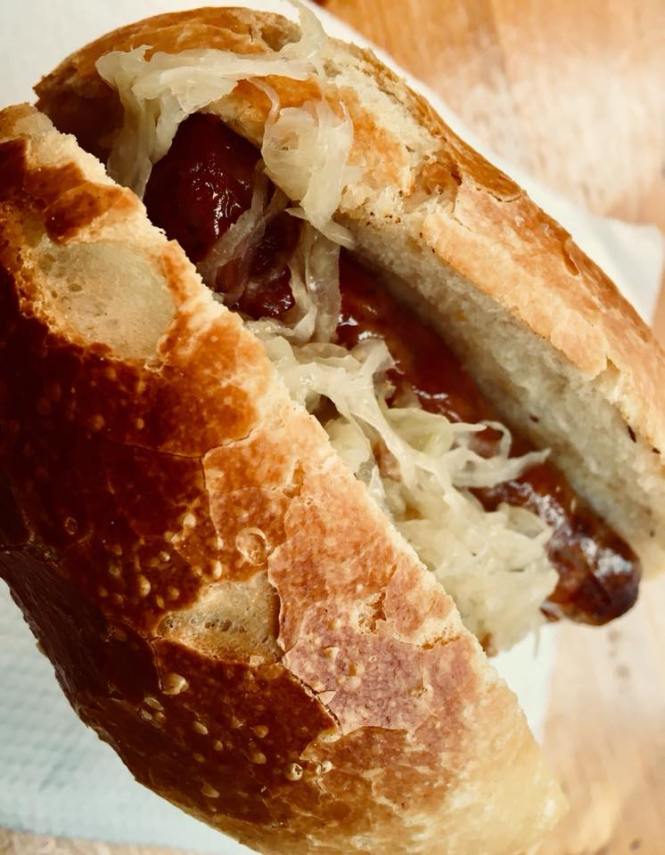 24232745_10214655911094379_8828782541566776122_n