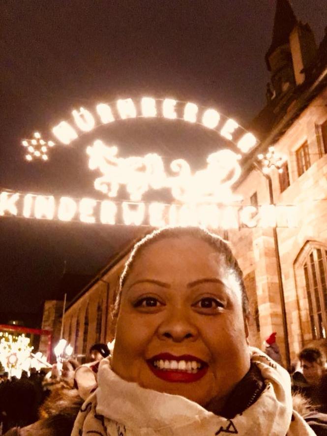 24232805_10214655892053903_377133410769070726_n