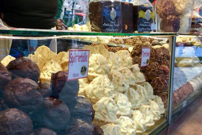 24296289_10214655909214332_6544818446092621282_n