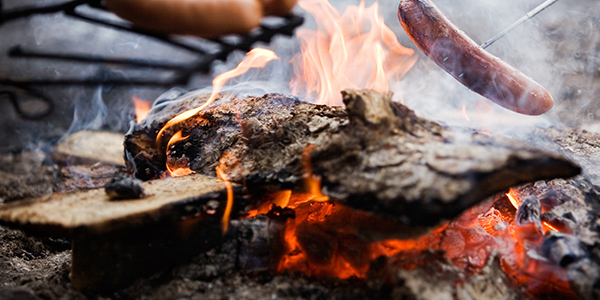 5-Campfire-Cooking-Tips-