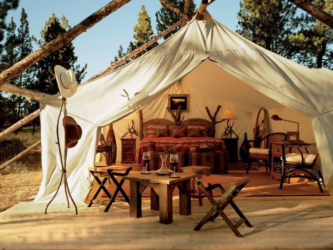moonlight-camp-tent-interior